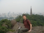 Userfoto