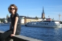 Userfoto