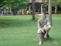 Userfoto