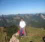 Userfoto