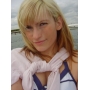 Userfoto