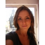 Userfoto