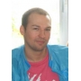 Userfoto
