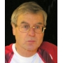 Userfoto