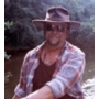 Userfoto