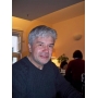 Userfoto