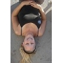 Userfoto
