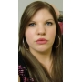 Userfoto
