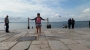 Userfoto
