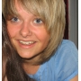 Userfoto