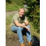 Userfoto