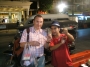 Userfoto