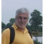Userfoto