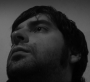 Userfoto