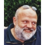 Userfoto