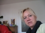 Userfoto