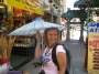Userfoto
