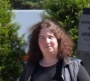 Userfoto