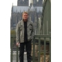 Userfoto