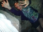 Userfoto