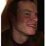 Userfoto
