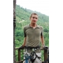 Userfoto
