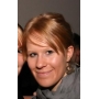 Userfoto