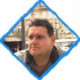 Userfoto