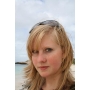 Userfoto