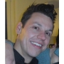 Userfoto