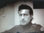Userfoto