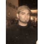 Userfoto
