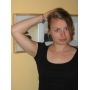 Userfoto