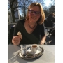 Userfoto