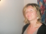 Userfoto