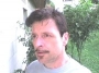 Userfoto