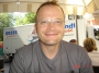 Userfoto