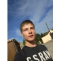 Userfoto