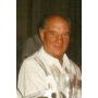 Userfoto