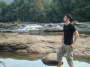 Userfoto