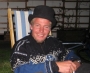 Userfoto
