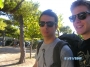 Userfoto