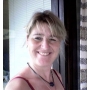 Userfoto