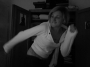 Userfoto