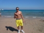 Userfoto