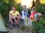 Userfoto