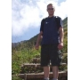 Userfoto