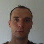 Userfoto