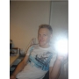 Userfoto