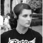 Userfoto